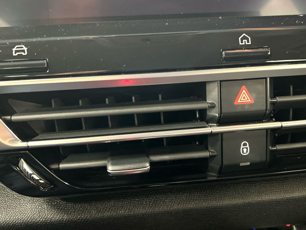 Citroën C4 PureTech 130 S&S 6v Feel Pack EAT8 96 kW (130 CV) - foto 52