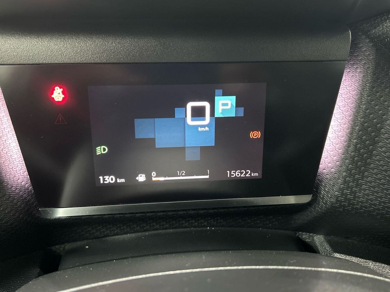 Citroën C4 PureTech 130 S&S 6v Feel Pack EAT8 96 kW (130 CV) - foto 10