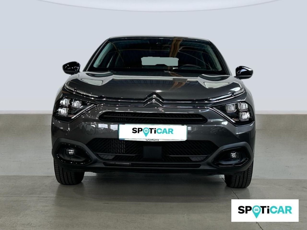 Citroën C4 PureTech 130 S&S 6v Feel Pack EAT8 96 kW (130 CV) - foto 2