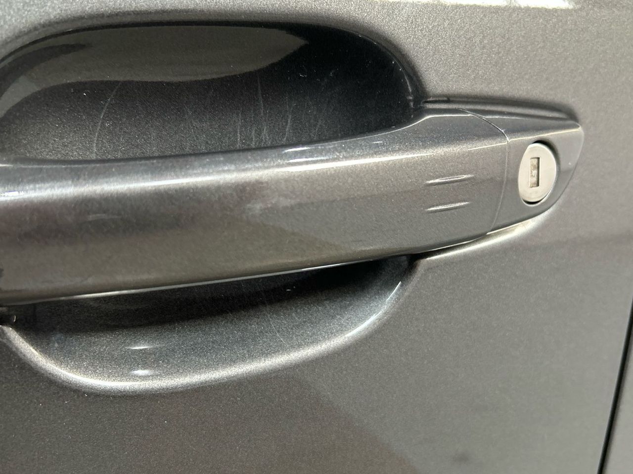 Citroën C4 PureTech 130 S&S 6v Feel Pack EAT8 96 kW (130 CV) - foto 57