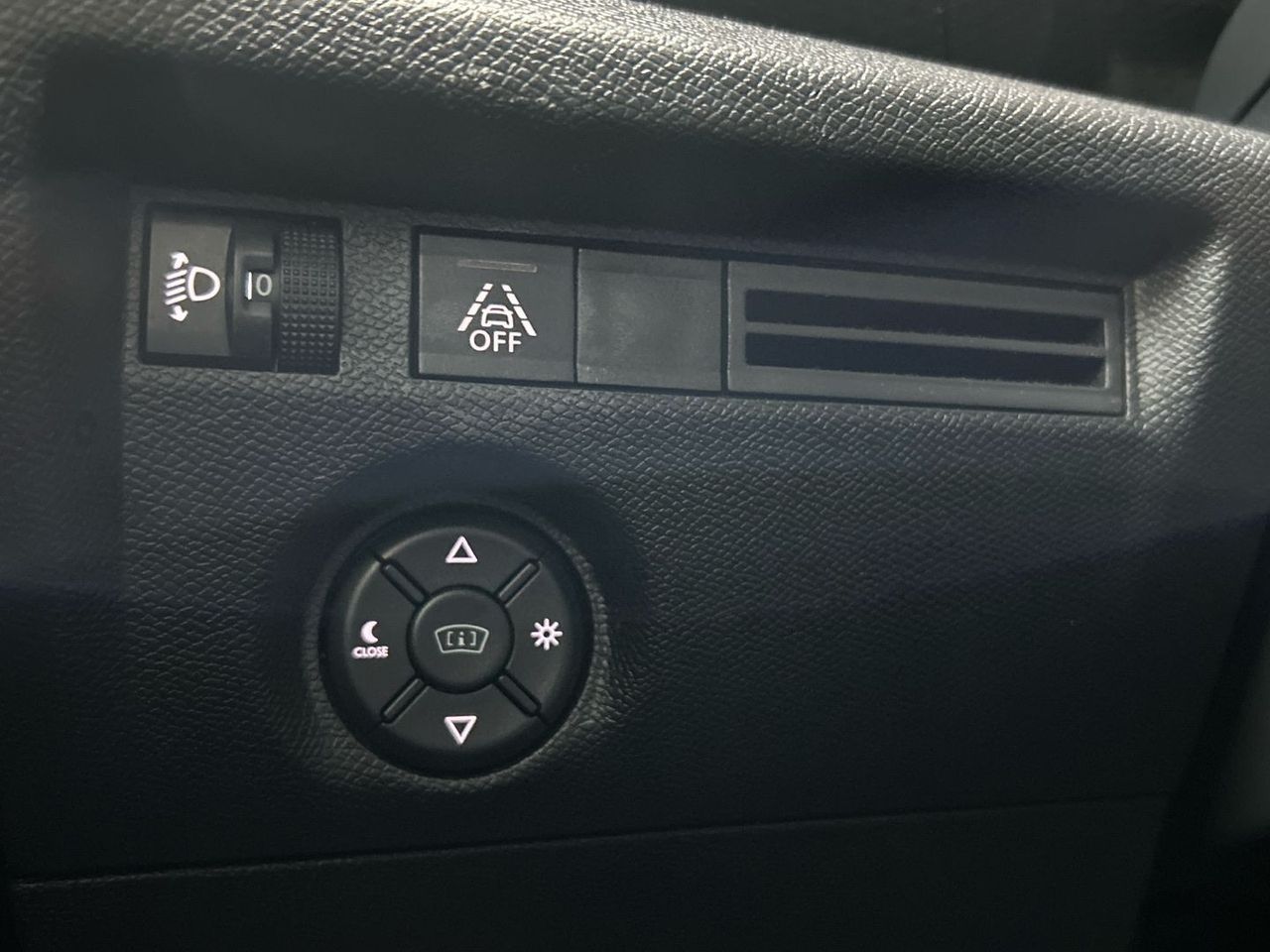 Citroën C4 PureTech 130 S&S 6v Feel Pack EAT8 96 kW (130 CV) - foto 31