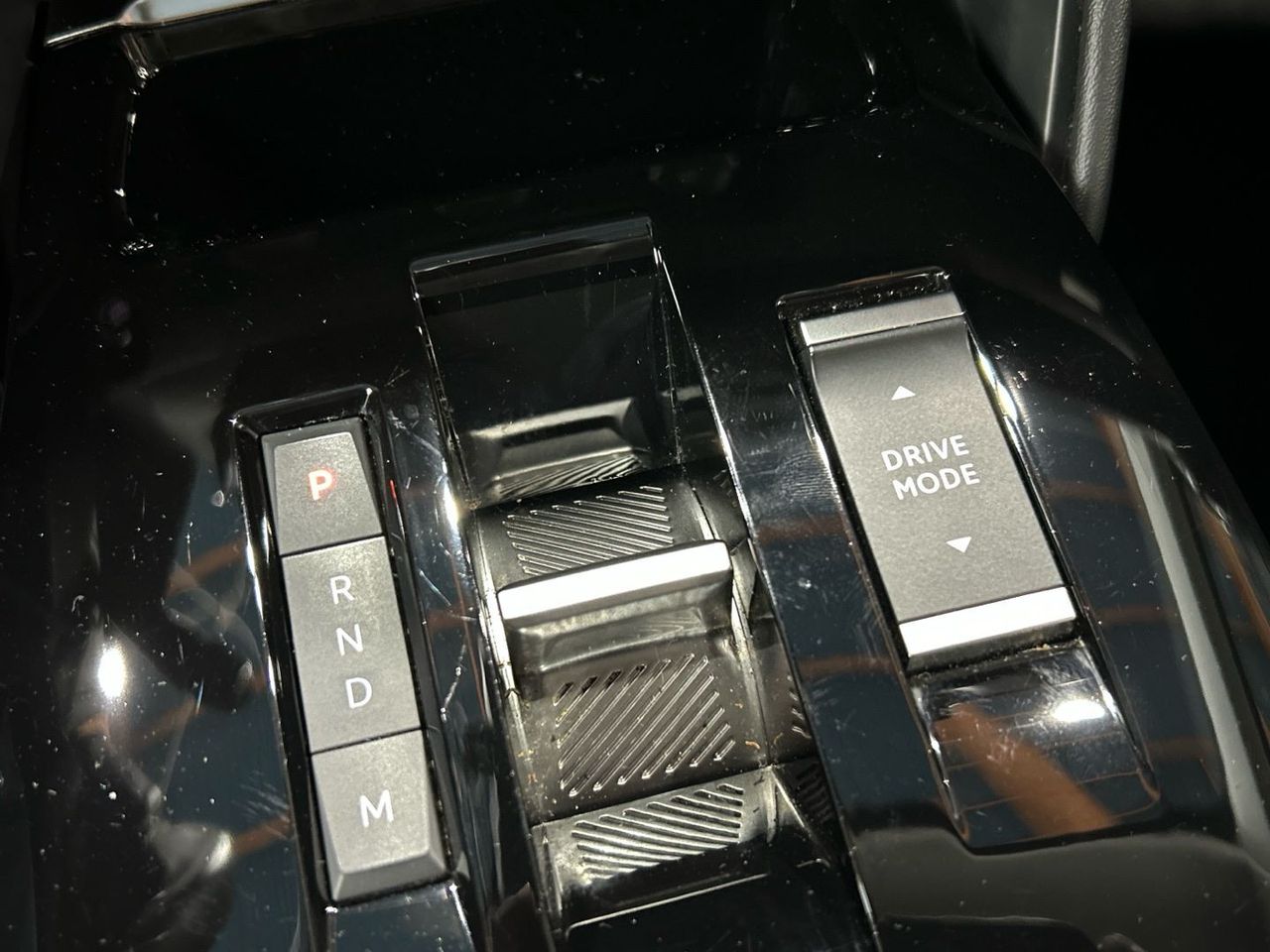 Citroën C4 PureTech 130 S&S 6v Feel Pack EAT8 96 kW (130 CV) - foto 38