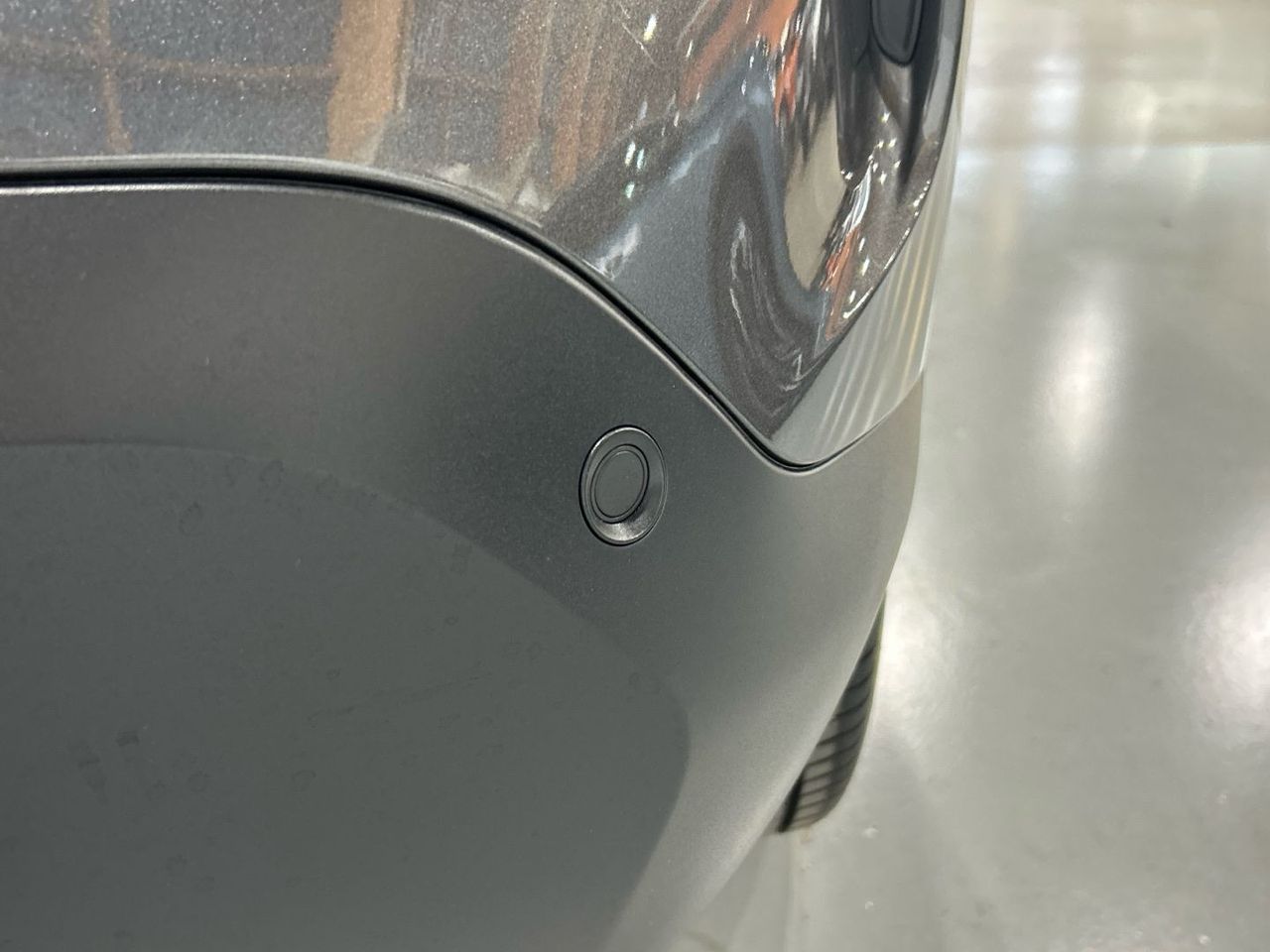 Citroën C4 PureTech 130 S&S 6v Feel Pack EAT8 96 kW (130 CV) - foto 30