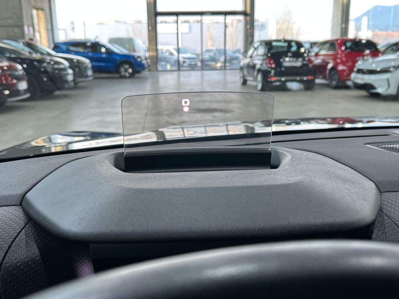 Citroën C4 PureTech 130 S&S 6v Feel Pack EAT8 96 kW (130 CV) - foto 36