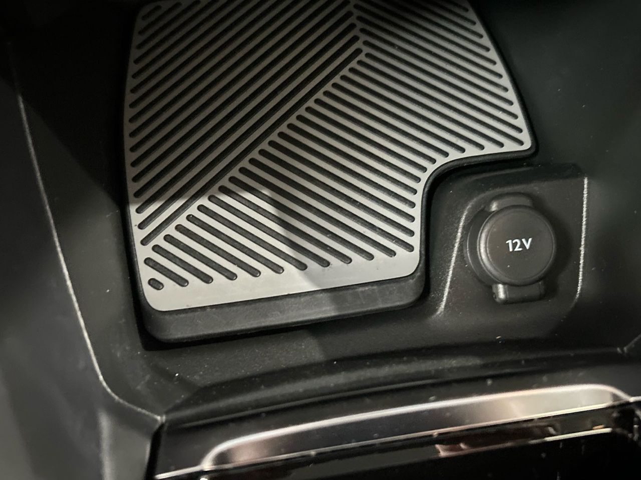 Citroën C4 PureTech 130 S&S 6v Feel Pack EAT8 96 kW (130 CV) - foto 39