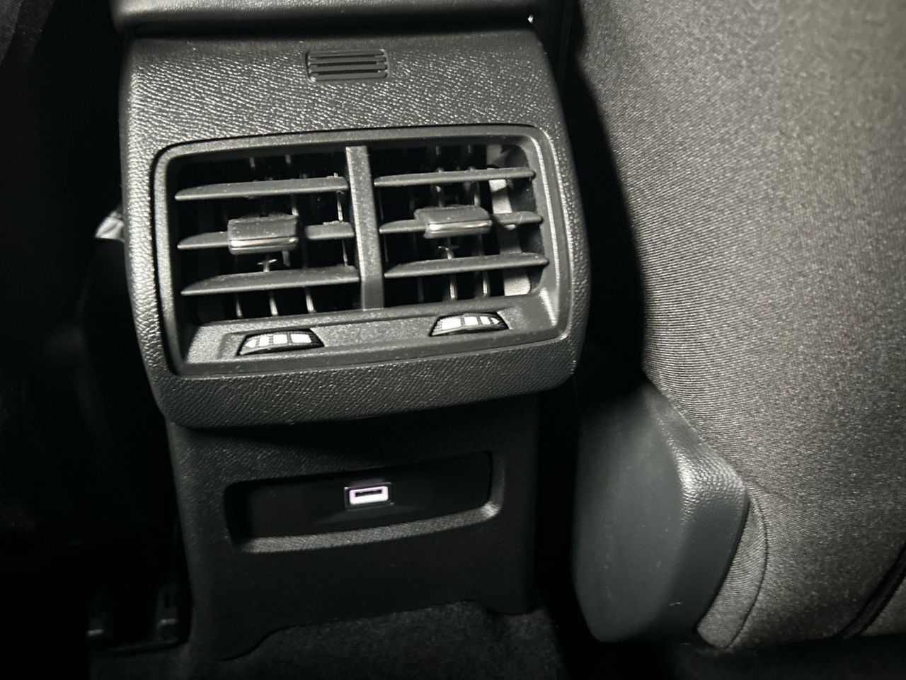 Citroën C4 PureTech 130 S&S 6v Feel Pack EAT8 96 kW (130 CV) - foto 56