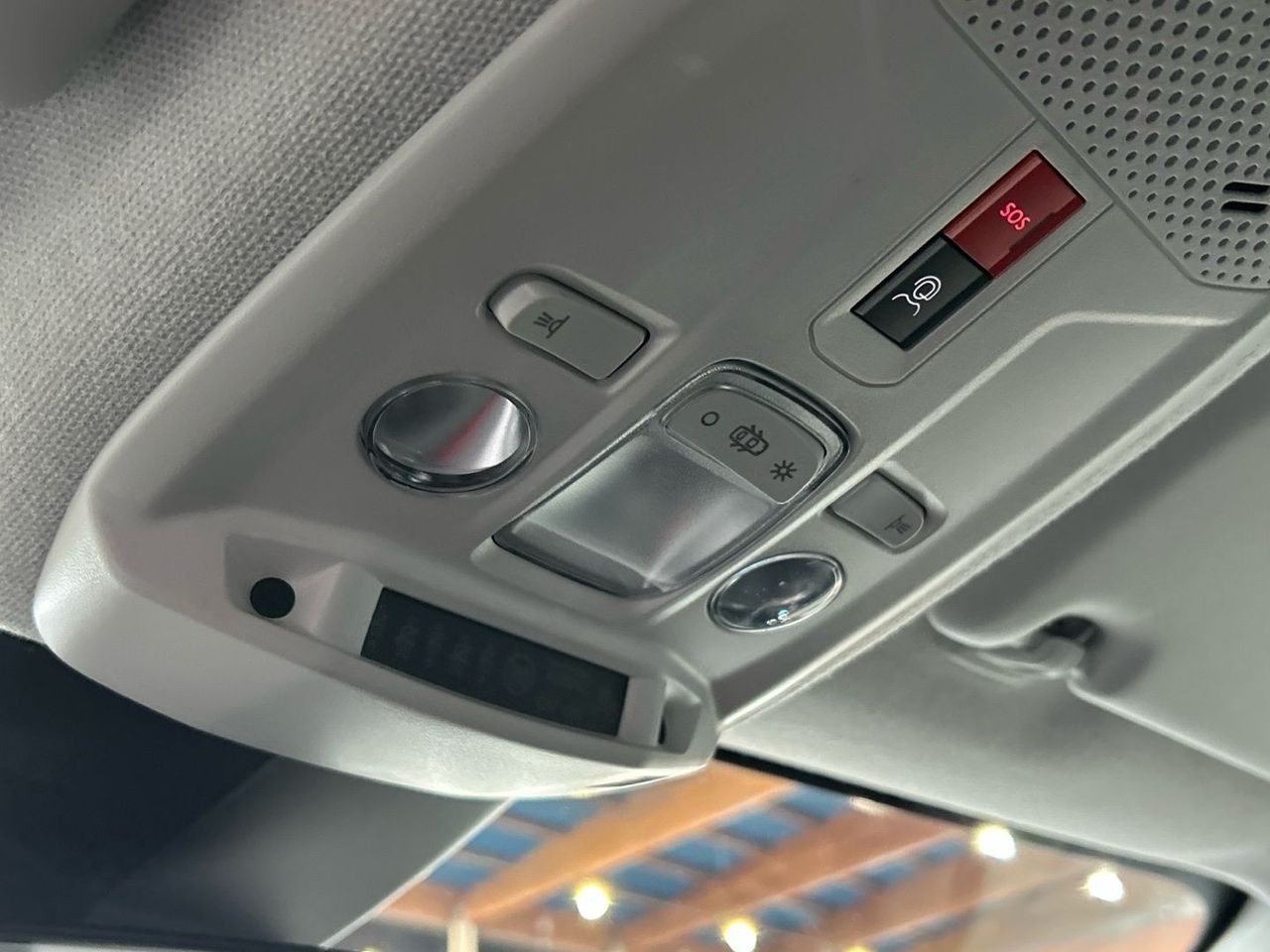 Citroën C4 PureTech 130 S&S 6v Feel Pack EAT8 96 kW (130 CV) - foto 18