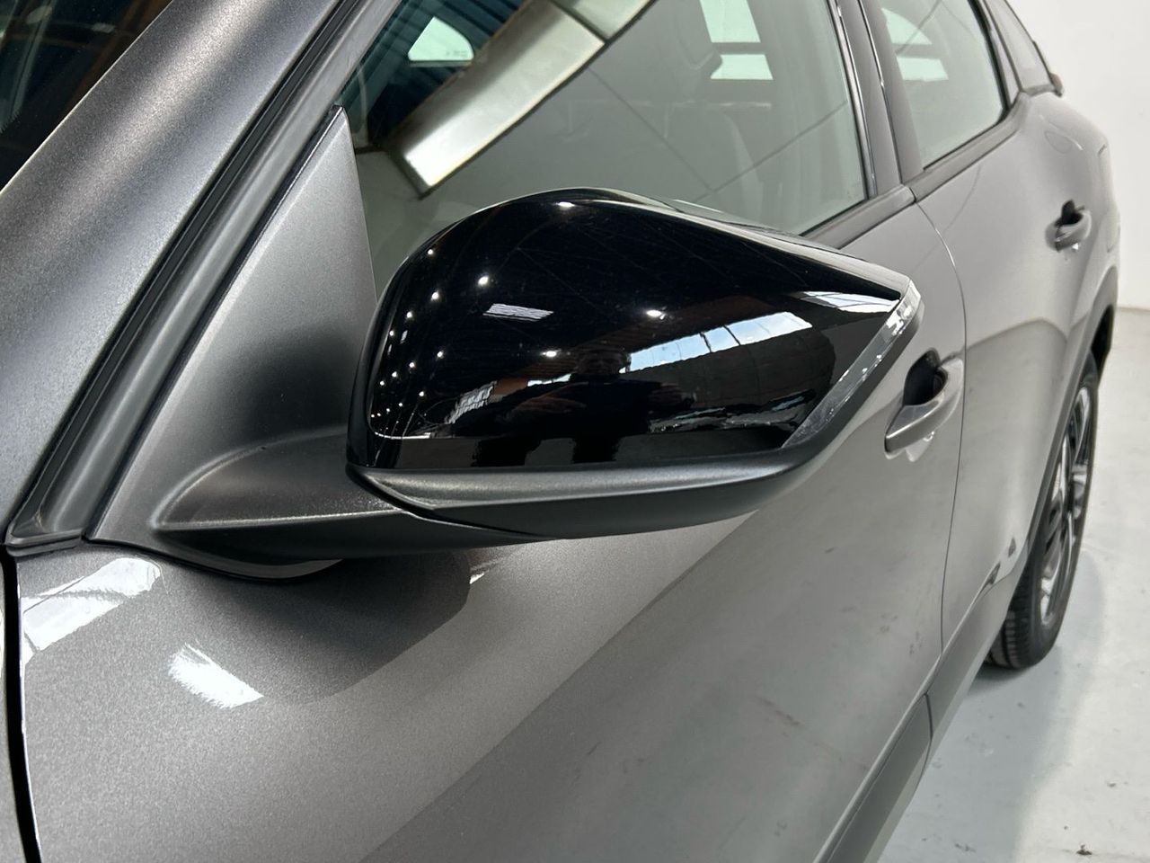 Citroën C4 PureTech 130 S&S 6v Feel Pack EAT8 96 kW (130 CV) - foto 27