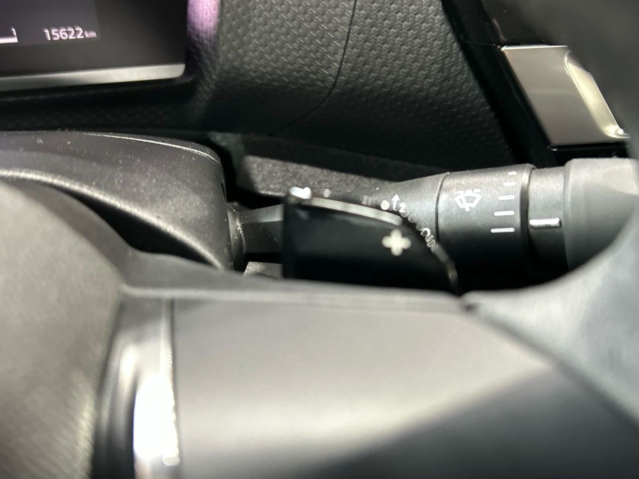 Citroën C4 PureTech 130 S&S 6v Feel Pack EAT8 96 kW (130 CV) - foto 33