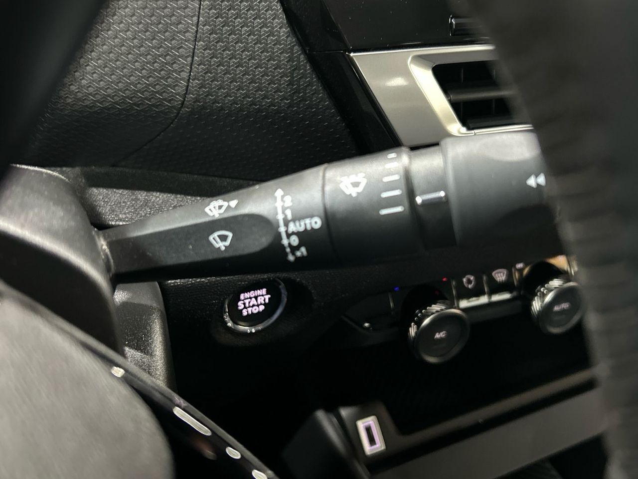 Citroën C4 PureTech 130 S&S 6v Feel Pack EAT8 96 kW (130 CV) - foto 35