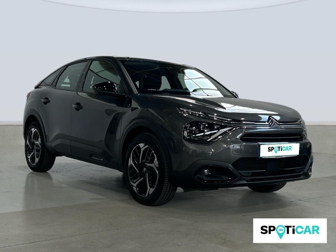 Citroën C4 PureTech 130 S&S 6v Feel Pack EAT8 96 kW (130 CV) - foto 3