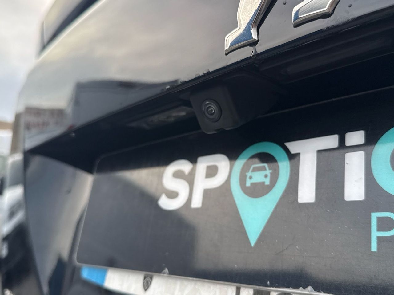 Peugeot 2008 PureTech 130 S&S GT 96 kW (130 CV) - foto 47