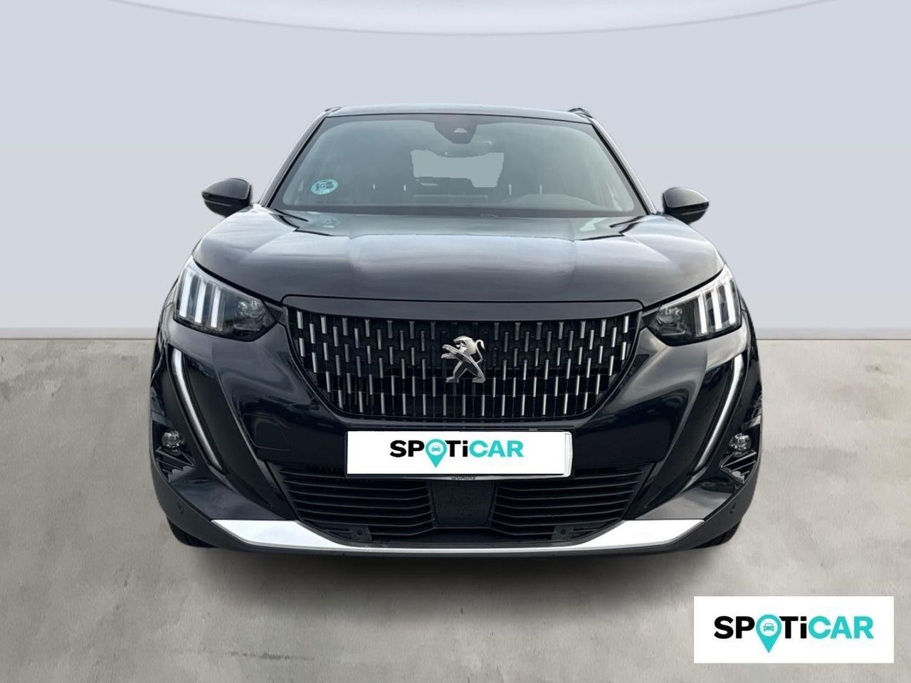 Peugeot 2008 PureTech 130 S&S GT 96 kW (130 CV) - foto 2