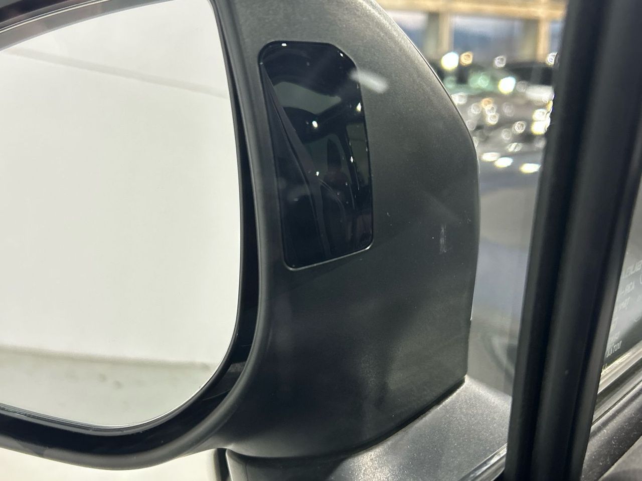 Subaru Forester 2.0i Hybrid Sport Plus CVT 110 kW (150 CV) - foto 64