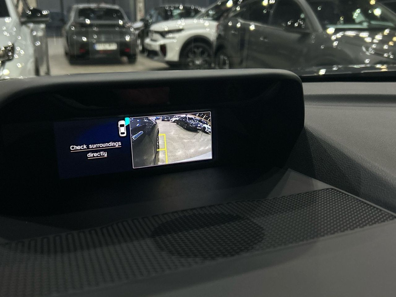 Subaru Forester 2.0i Hybrid Sport Plus CVT 110 kW (150 CV) - foto 66