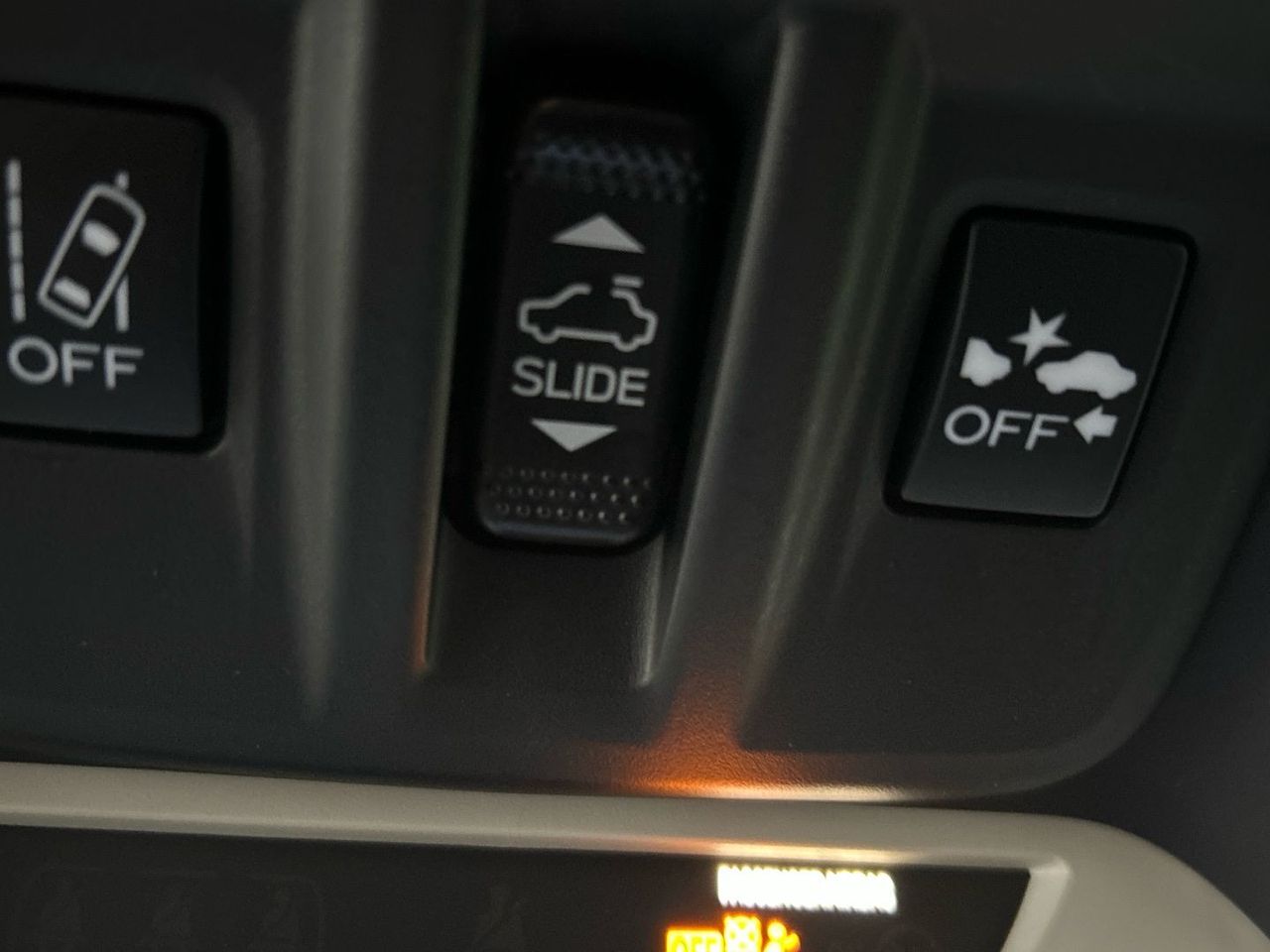 Subaru Forester 2.0i Hybrid Sport Plus CVT 110 kW (150 CV) - foto 53