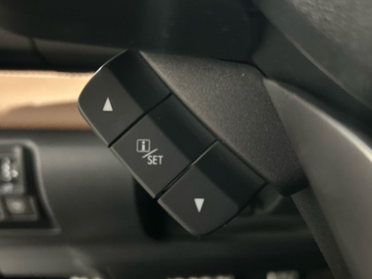 Subaru Forester 2.0i Hybrid Sport Plus CVT 110 kW (150 CV) - foto 60