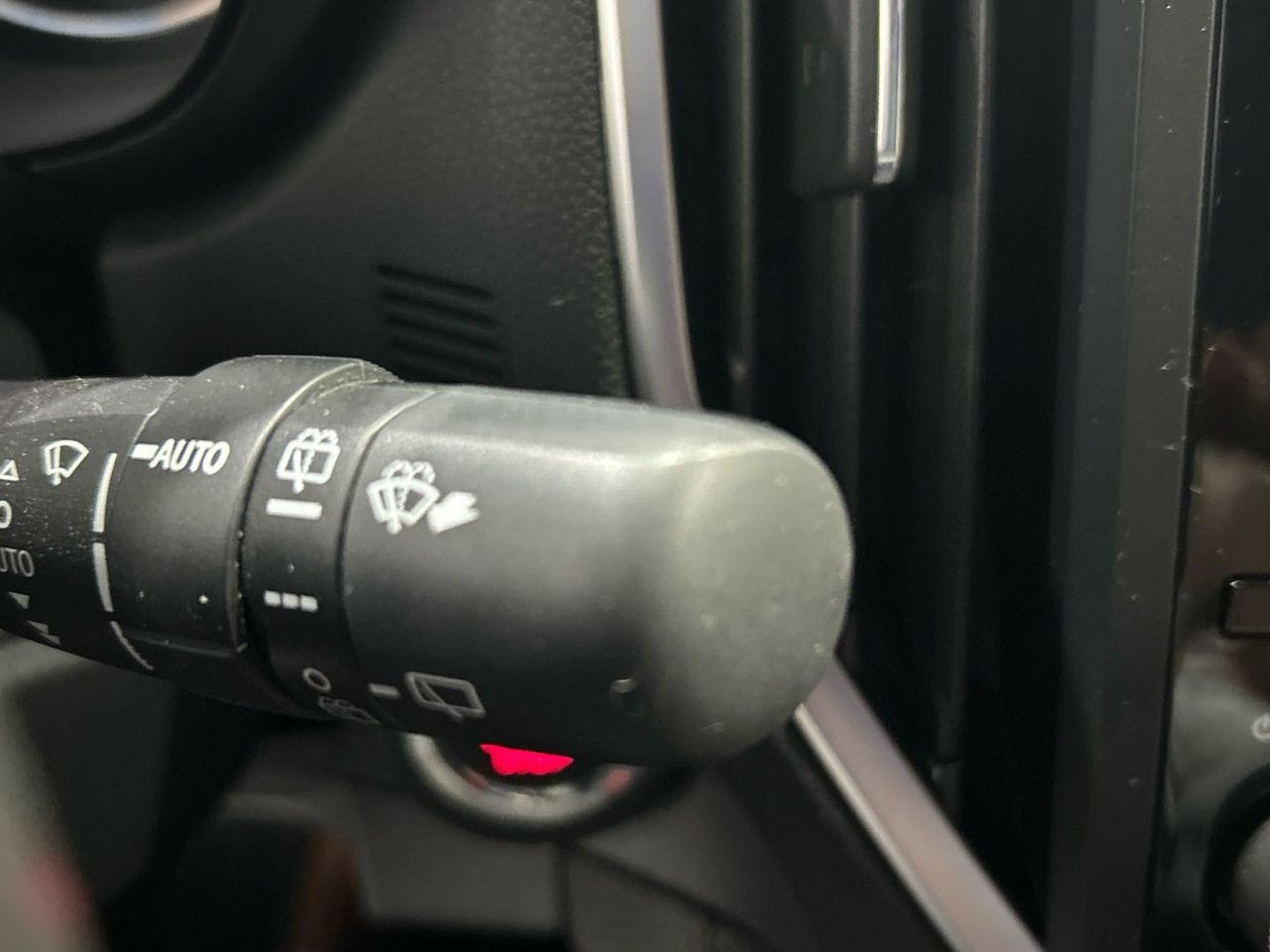 Subaru Forester 2.0i Hybrid Sport Plus CVT 110 kW (150 CV) - foto 62