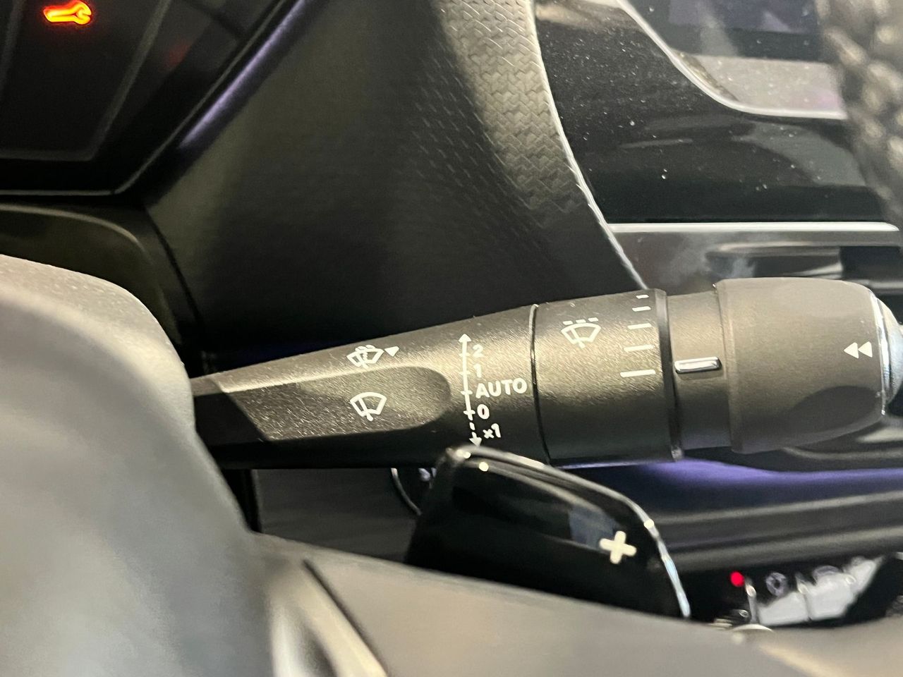 Citroën C5 X Hybrid 180 Shine e-EAT8 132 kW (180 CV) - foto 22