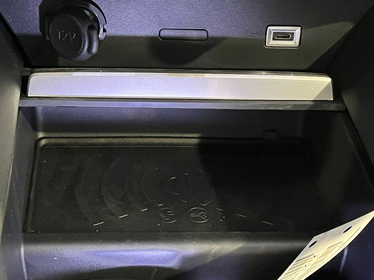 Citroën C5 X Hybrid 180 Shine e-EAT8 132 kW (180 CV) - foto 19