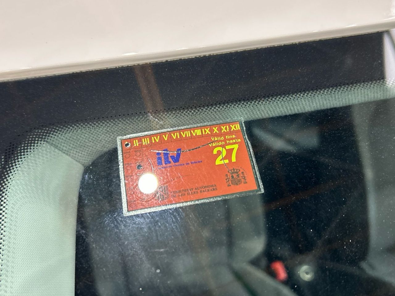 Seat Ibiza 1.0 TSI Style Go 70 kW (95 CV) - foto 29