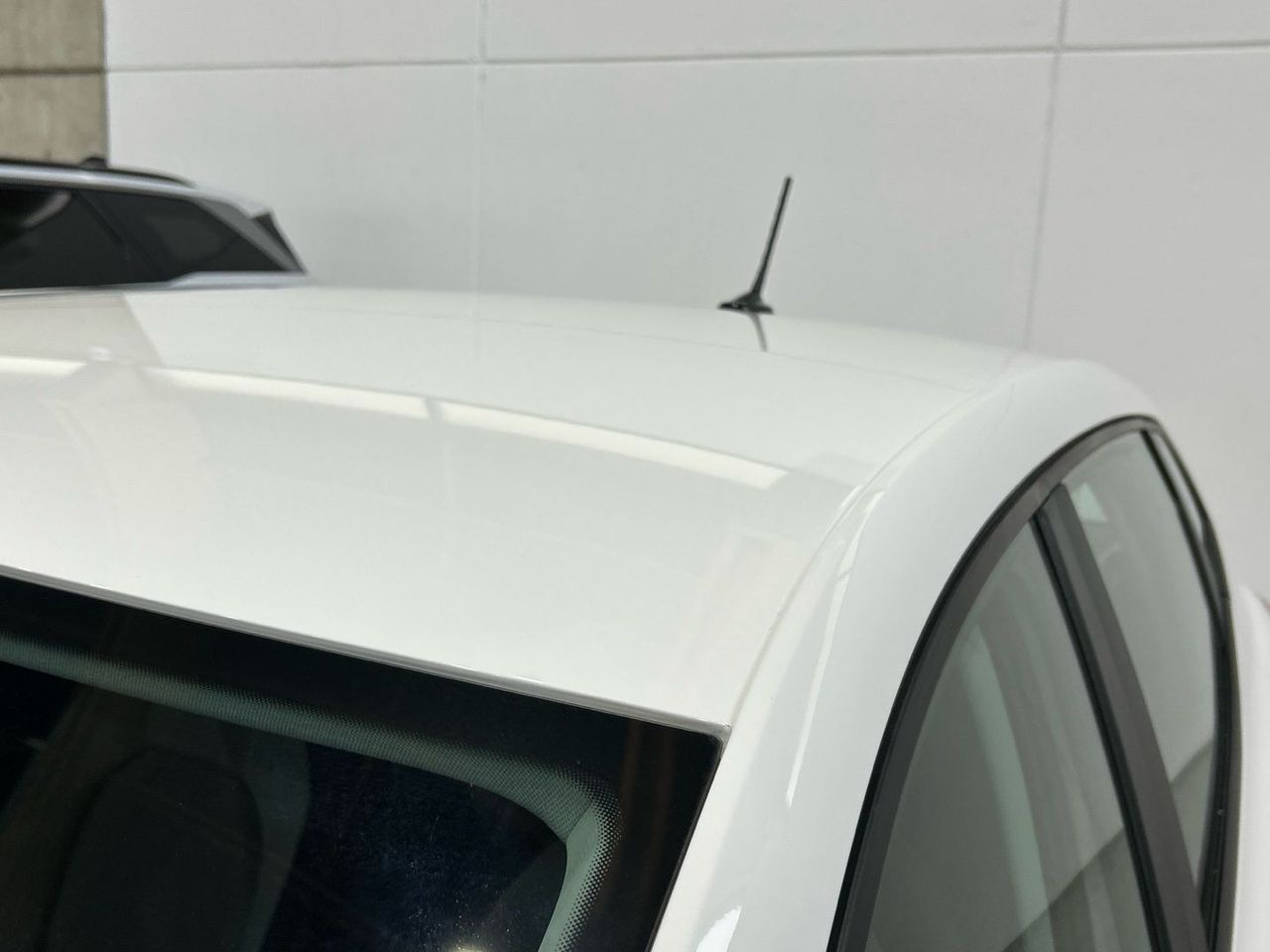 Seat Ibiza 1.0 TSI Style Go 70 kW (95 CV) - foto 28