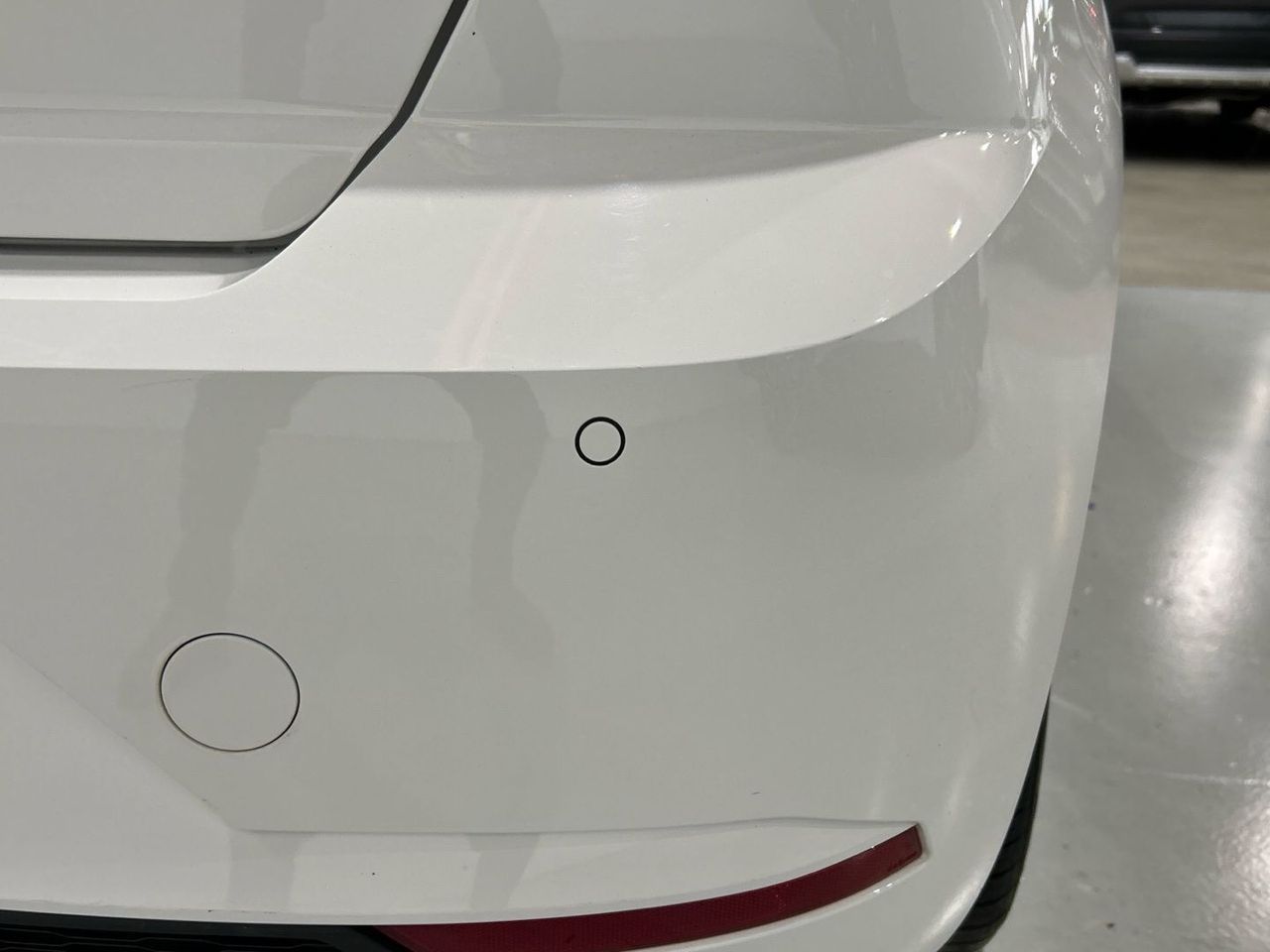 Seat Ibiza 1.0 TSI Style Go 70 kW (95 CV) - foto 30