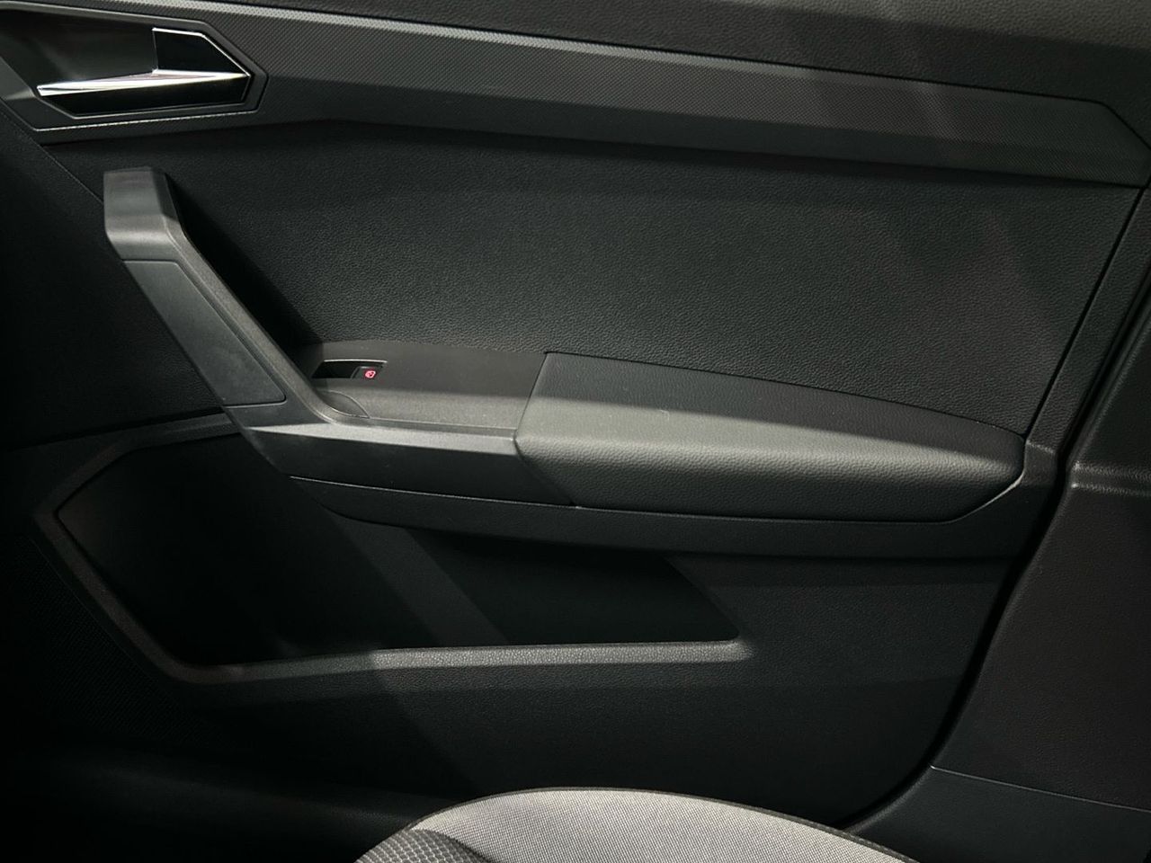 Seat Ibiza 1.0 TSI Style Go 70 kW (95 CV) - foto 42