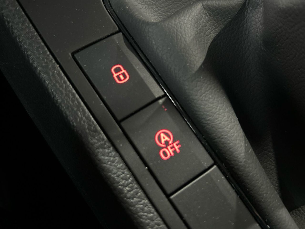 Seat Ibiza 1.0 TSI Style Go 70 kW (95 CV) - foto 34