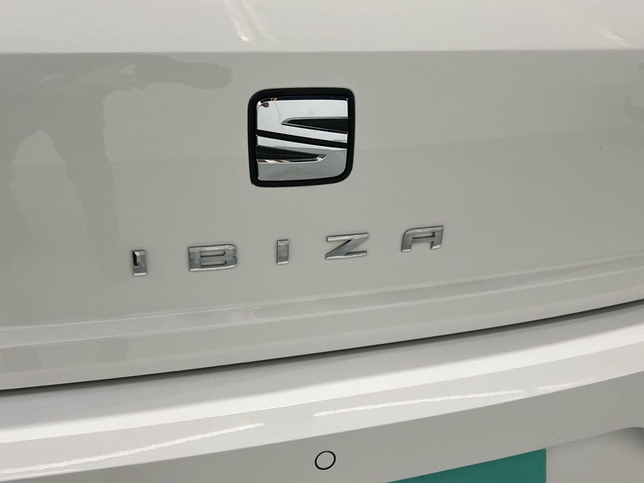 Seat Ibiza 1.0 TSI Style Go 70 kW (95 CV) - foto 31