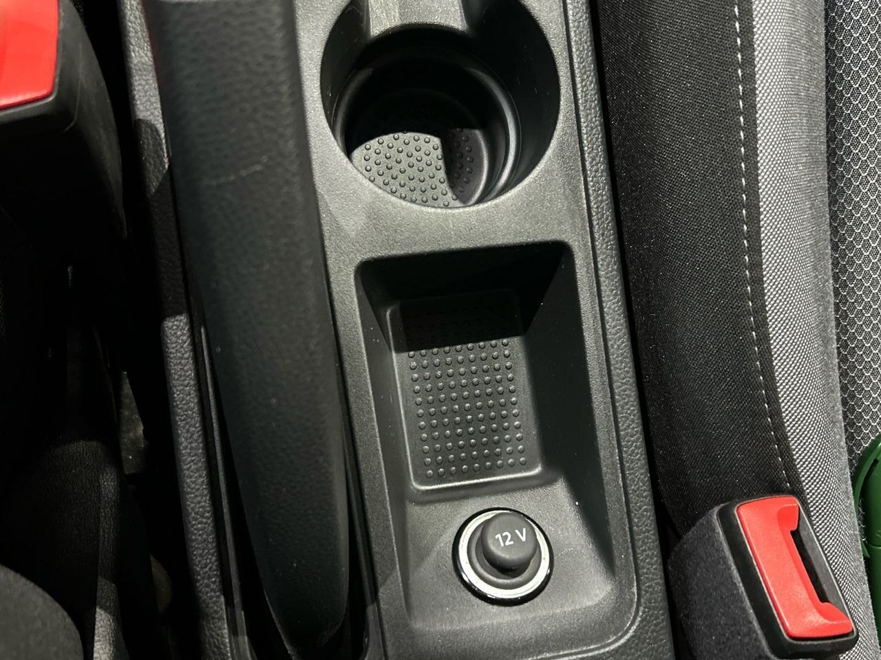 Seat Ibiza 1.0 TSI Style Go 70 kW (95 CV) - foto 32