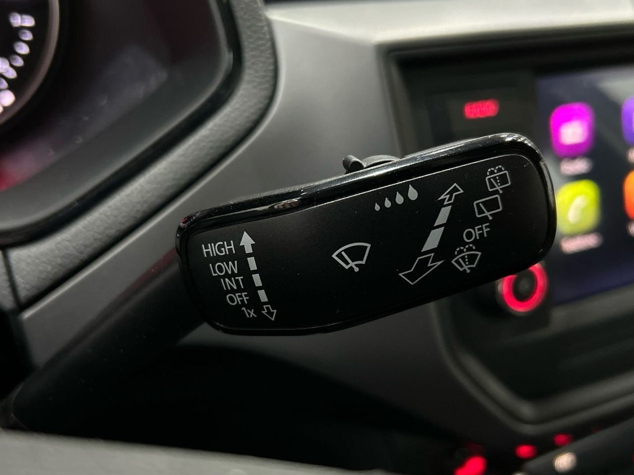 Seat Ibiza 1.0 TSI Style Go 70 kW (95 CV) - foto 46