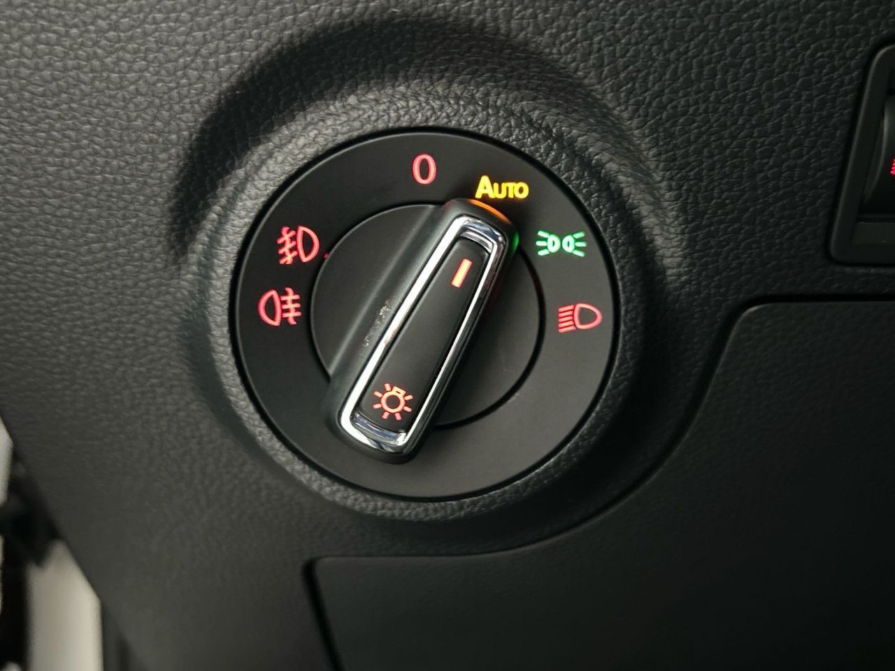 Seat Ibiza 1.0 TSI Style Go 70 kW (95 CV) - foto 43