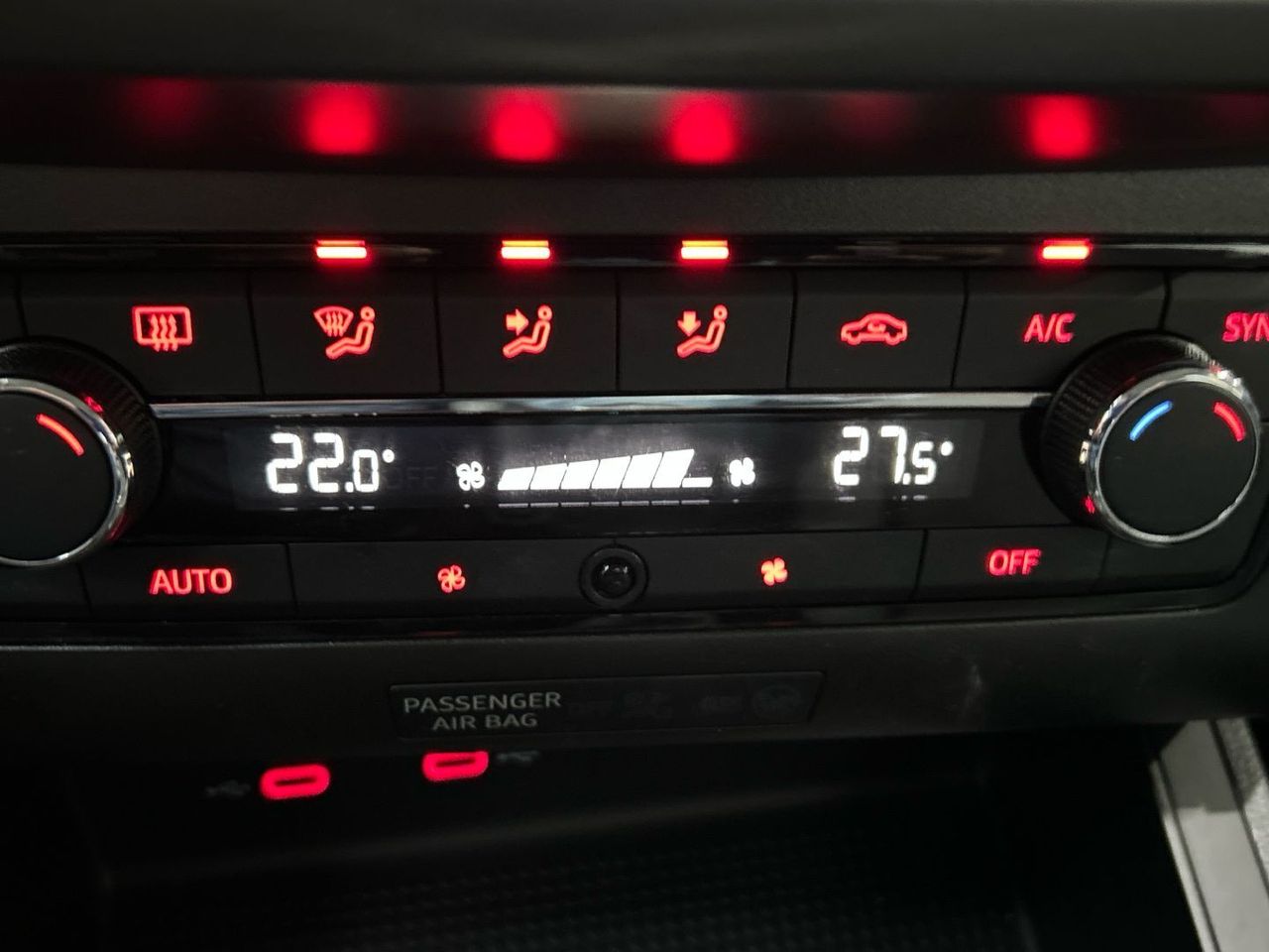 Seat Ibiza 1.0 TSI Style Go 70 kW (95 CV) - foto 36