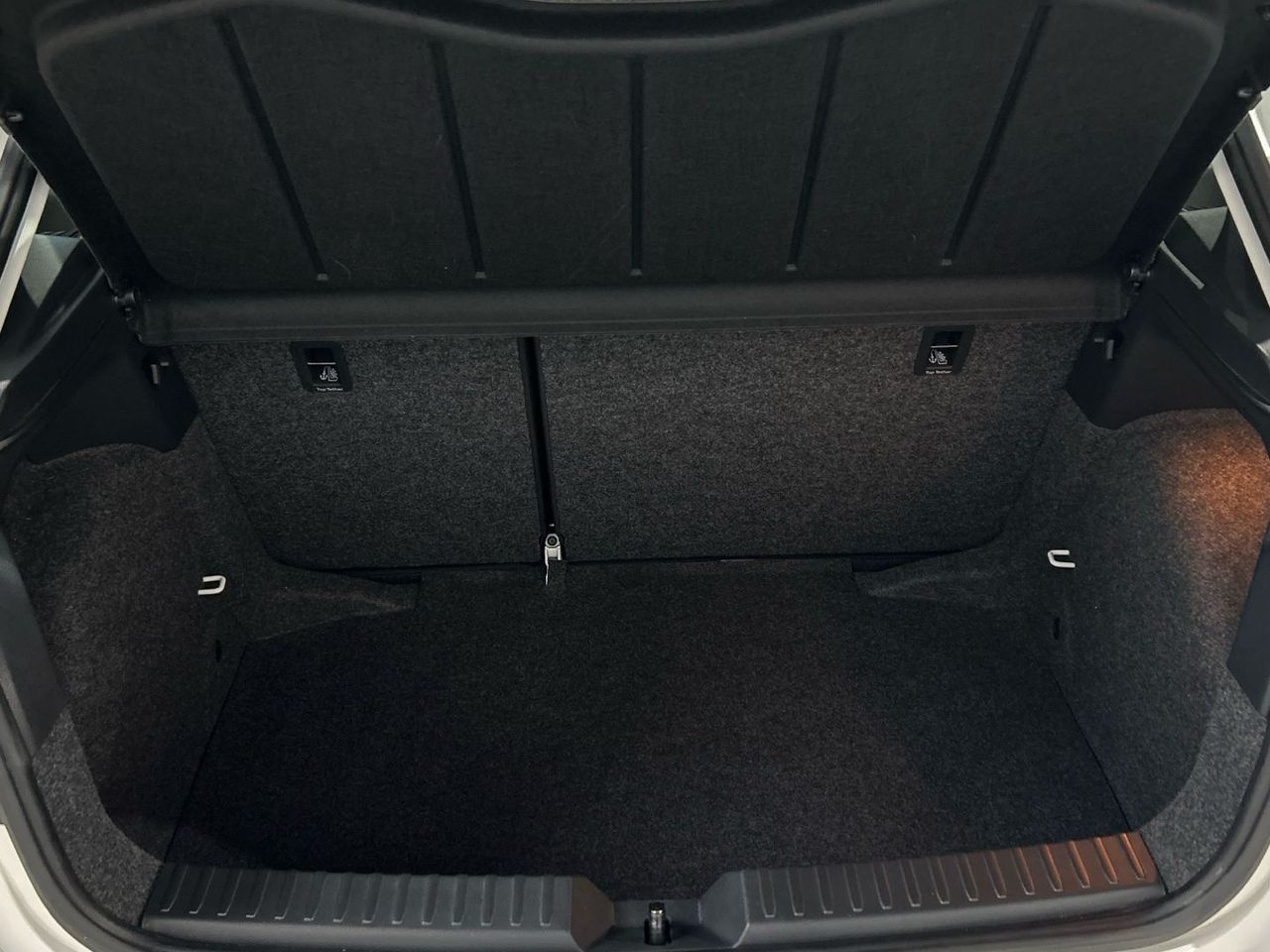 Seat Ibiza 1.0 TSI Style Go 70 kW (95 CV) - foto 6