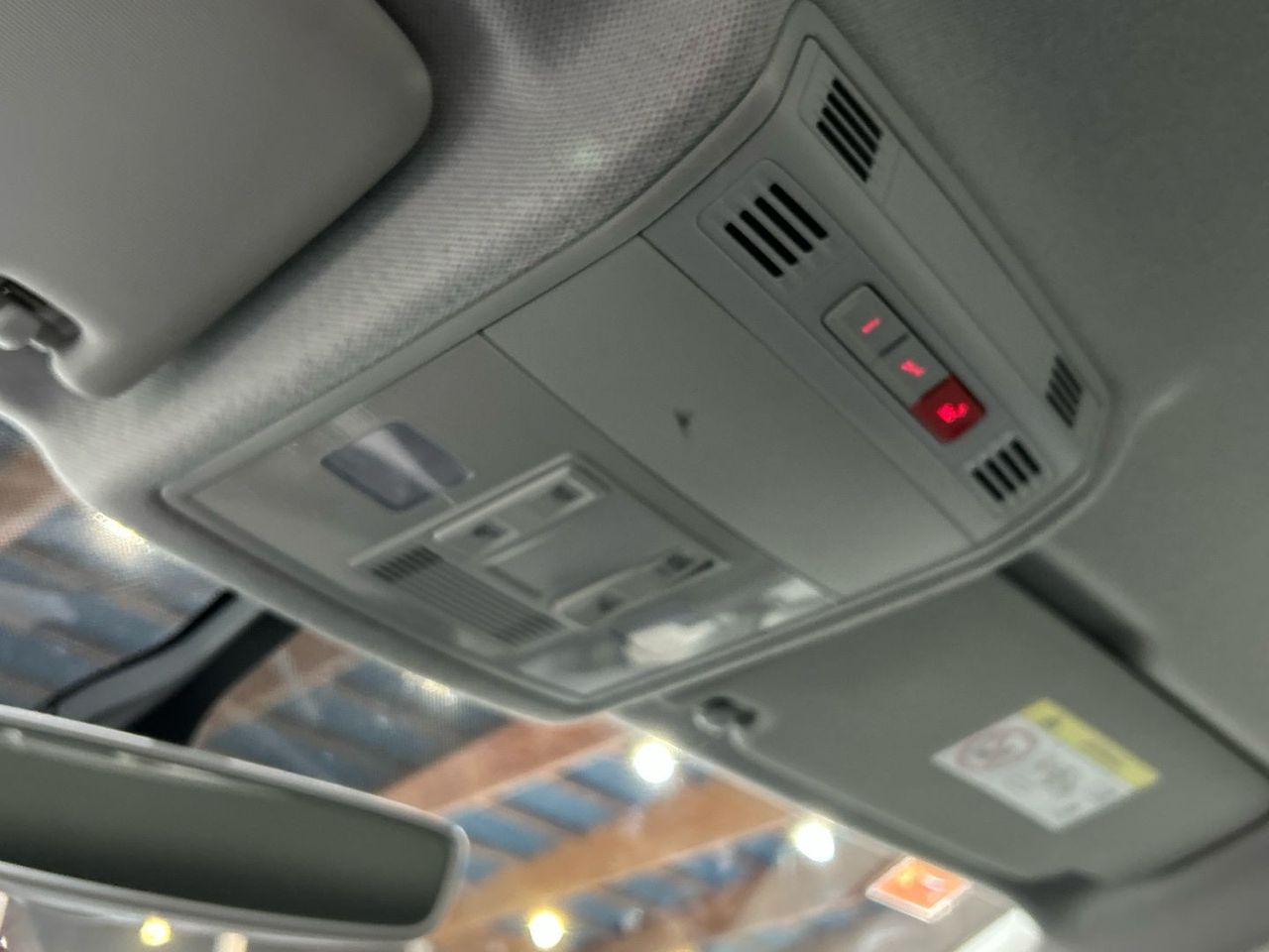 Seat Ibiza 1.0 TSI Style Go 70 kW (95 CV) - foto 18