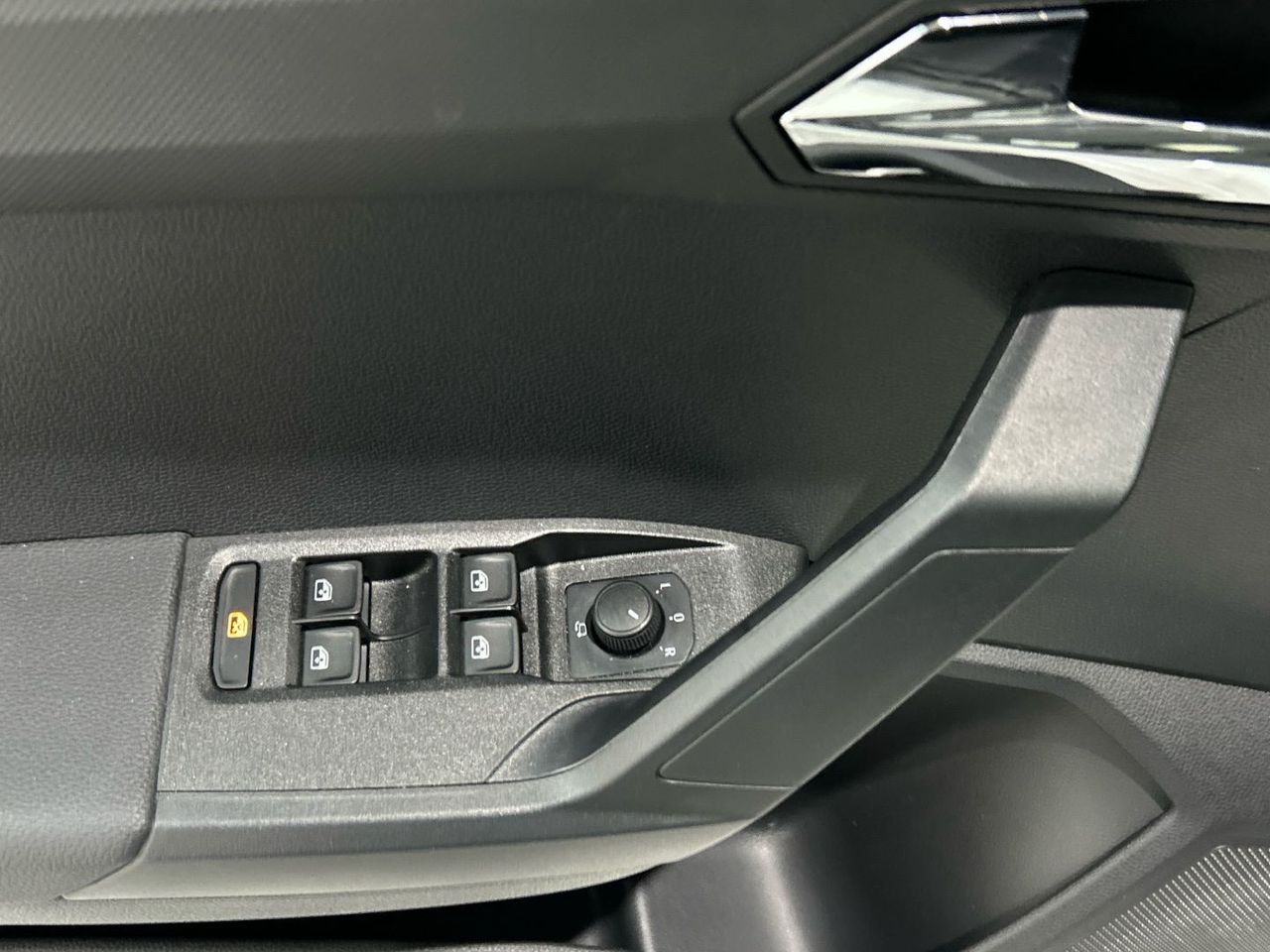 Seat Ibiza 1.0 TSI Style Go 70 kW (95 CV) - foto 19