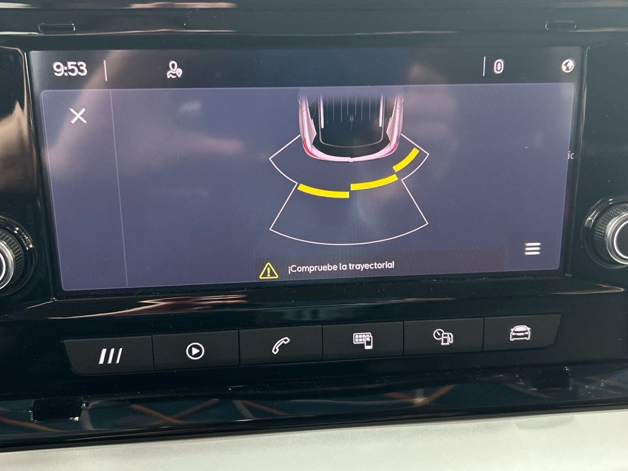 Seat Arona 1.0 TGI S&S Reference XM 66 kW (90 CV) - foto 49