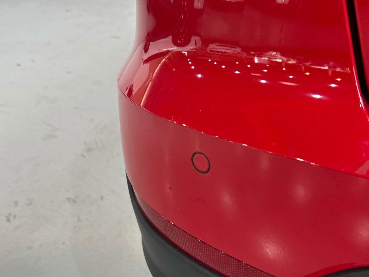 Seat Arona 1.0 TGI S&S Reference XM 66 kW (90 CV) - foto 31