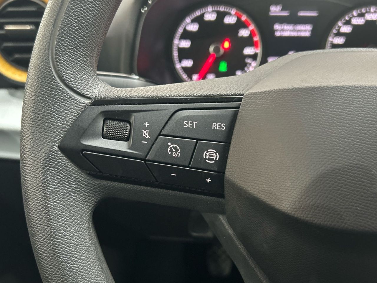 Seat Arona 1.0 TGI S&S Reference XM 66 kW (90 CV) - foto 20