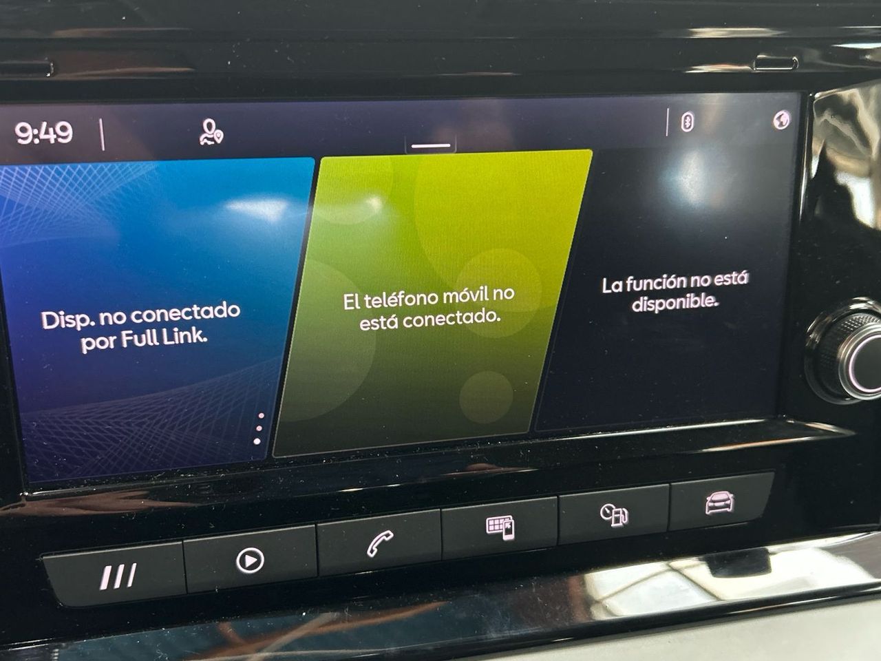 Seat Arona 1.0 TGI S&S Reference XM 66 kW (90 CV) - foto 42