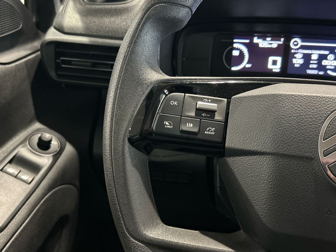 Citroën Berlingo BlueHDi 100 S&S Plus Talla M 75 kW (102 CV) - foto 20