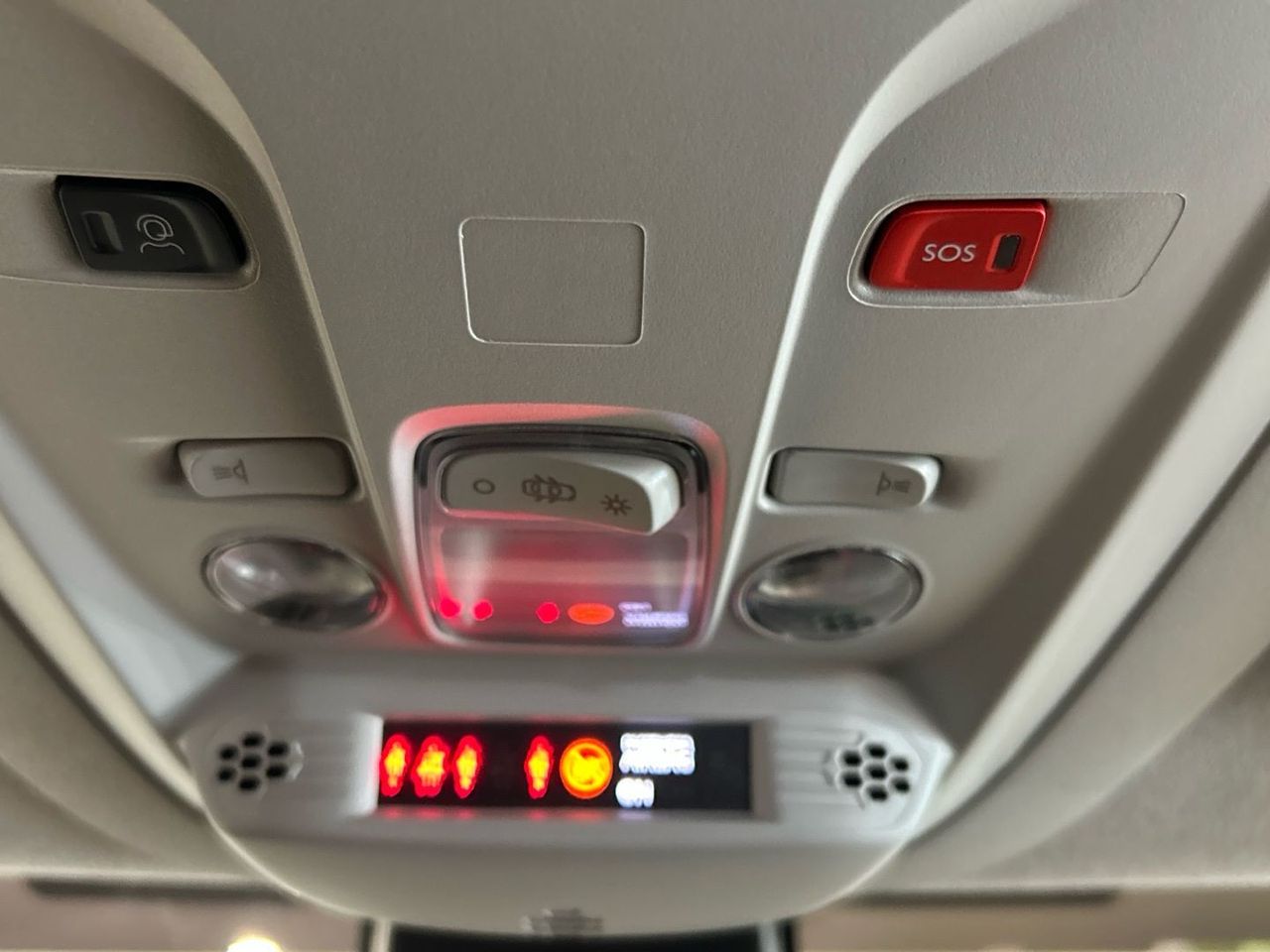 Citroën Berlingo BlueHDi 100 S&S Plus Talla M 75 kW (102 CV) - foto 18