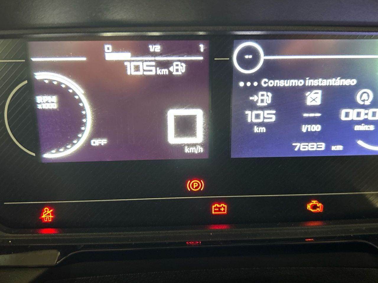 Citroën Berlingo BlueHDi 100 S&S Plus Talla M 75 kW (102 CV) - foto 10