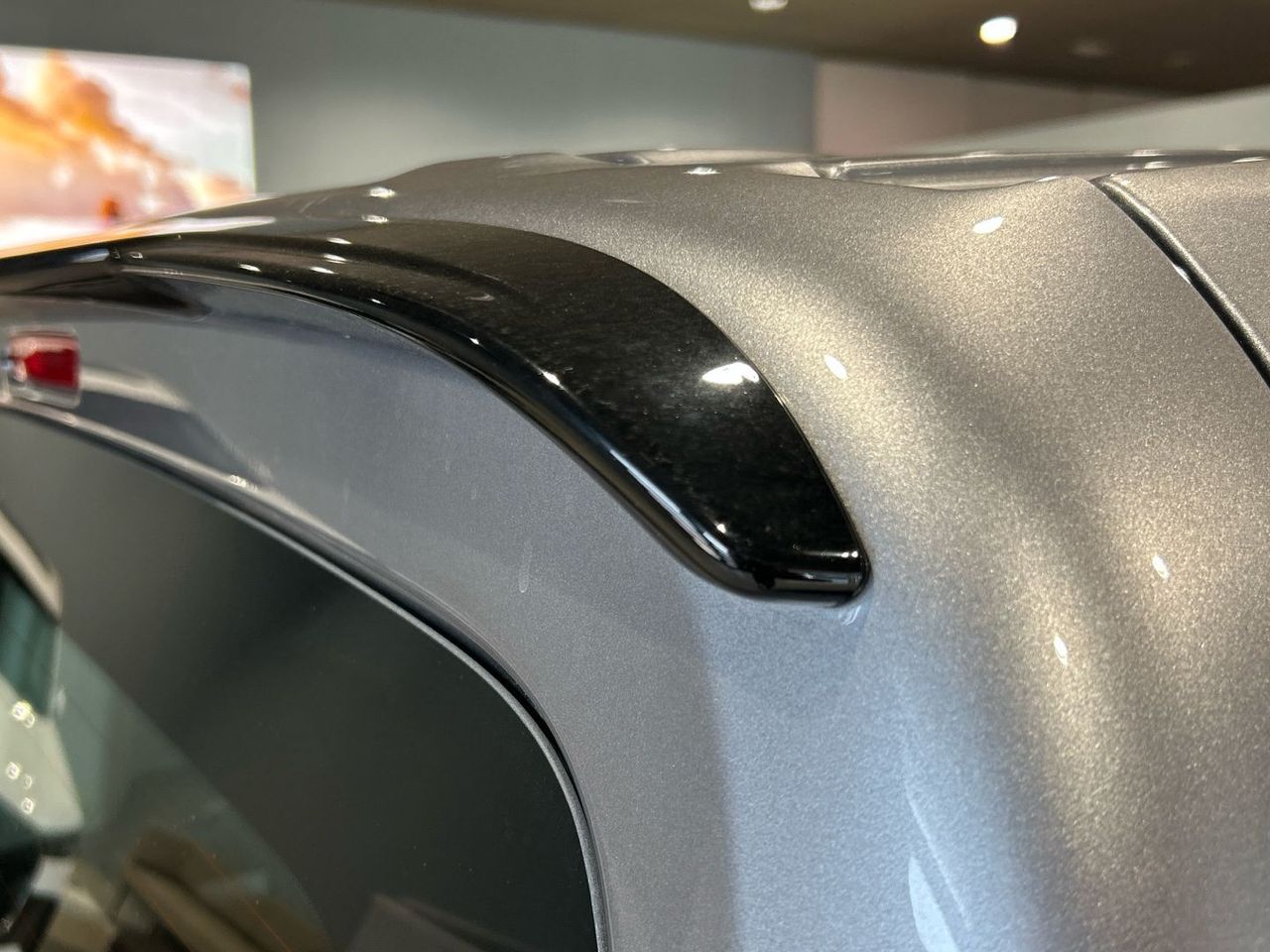 Citroën Berlingo BlueHDi 100 S&S Plus Talla M 75 kW (102 CV) - foto 25