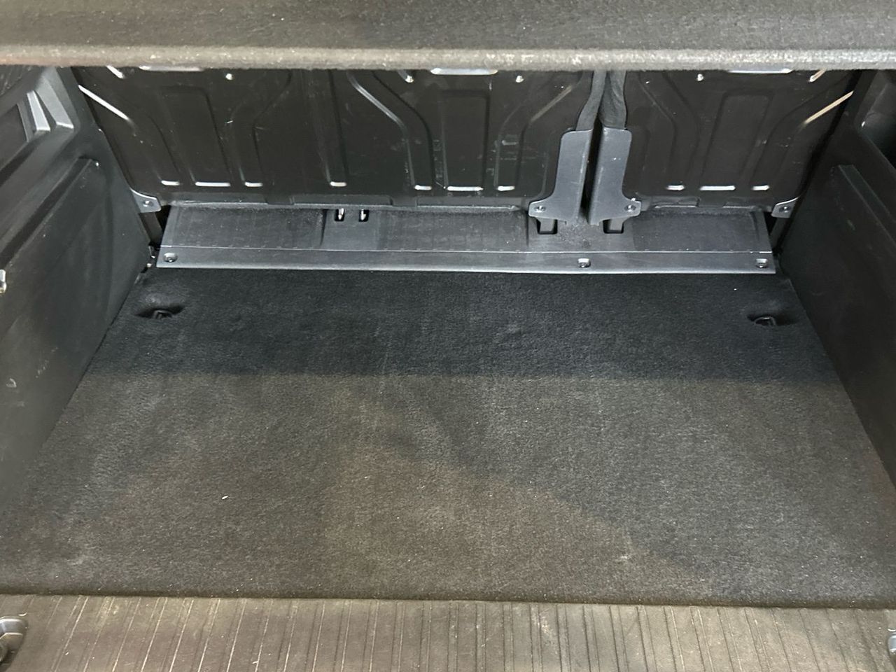 Citroën Berlingo BlueHDi 100 S&S Plus Talla M 75 kW (102 CV) - foto 6