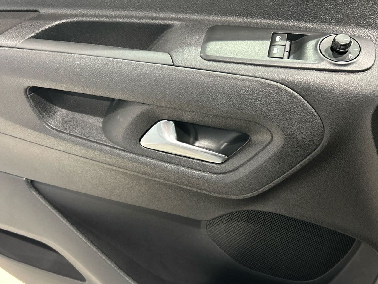 Citroën Berlingo BlueHDi 100 S&S Plus Talla M 75 kW (102 CV) - foto 19