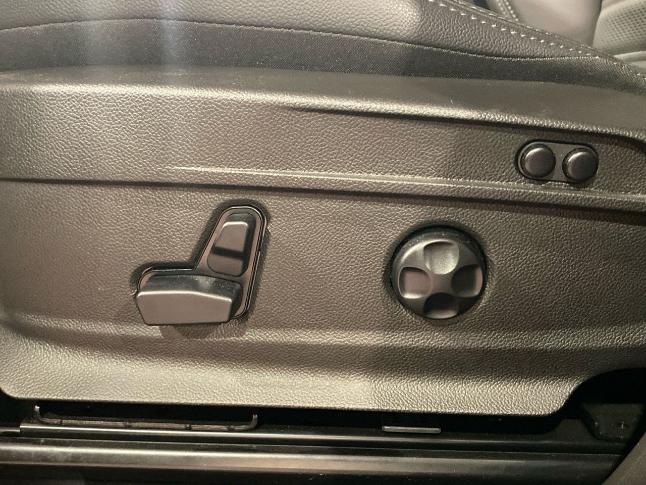 Alfa Romeo Stelvio 2.2 Diésel Veloce Q4 Auto 154 kW (210 CV) - foto 40