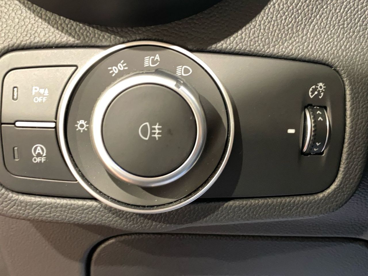 Alfa Romeo Stelvio 2.2 Diésel Veloce Q4 Auto 154 kW (210 CV) - foto 34