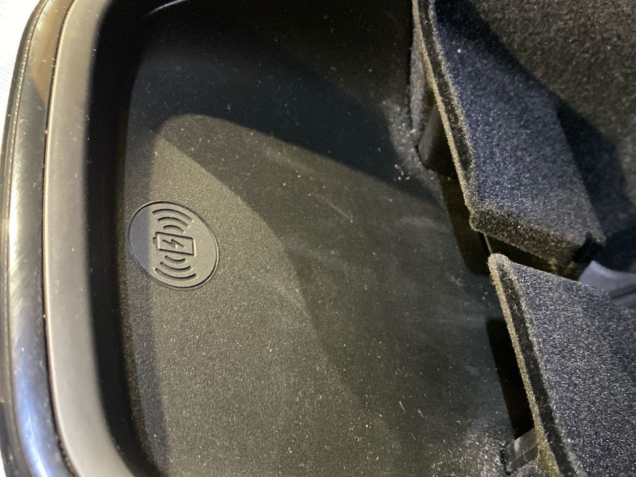 Alfa Romeo Stelvio 2.2 Diésel Veloce Q4 Auto 154 kW (210 CV) - foto 37